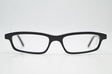 Brille Dolce Gabbana DG 4045