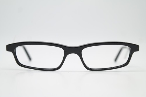 Brille dolce gabbana 4045 - brille,