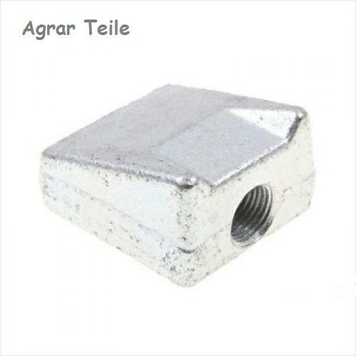 Stoll frontlader keil - stoll,