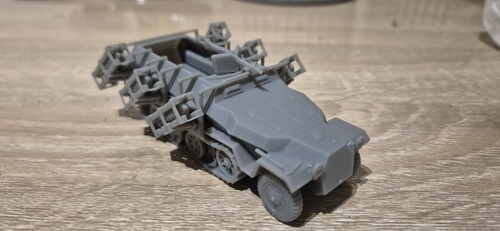 28mm germansd kfz - germansd.kfz, 'stuka