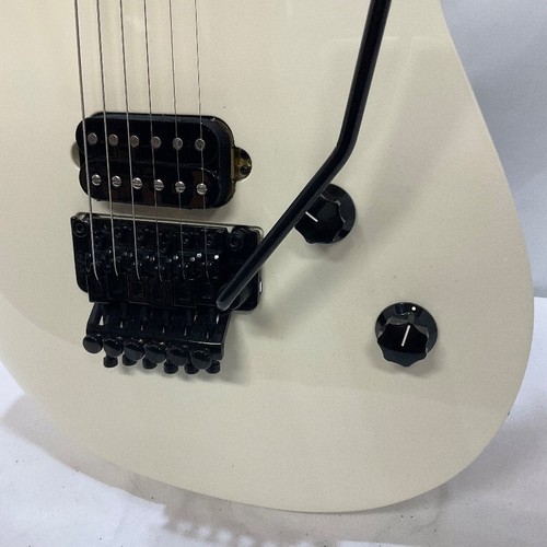 Evh wolfgang standard - evh,