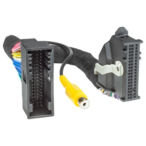 Adapter nachrüst - adapter,