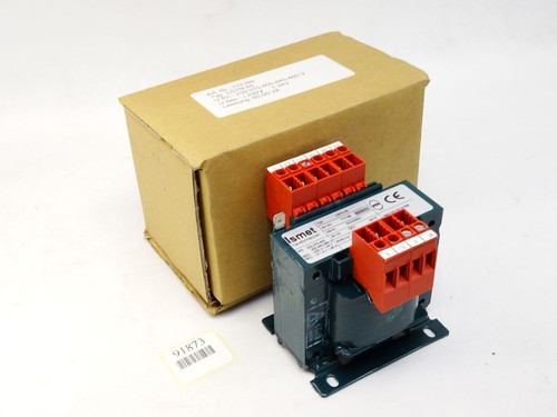Ismet trafo cstn60 - cstn60, 717169