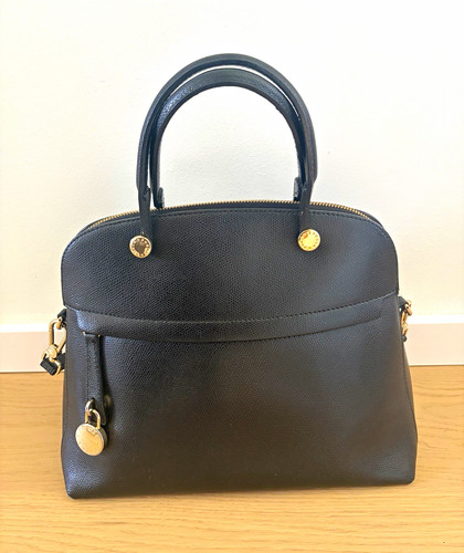 Furla damen tasche piper - damen,