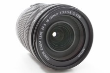 Canon 135mm 3 - canon, 18-135mm
