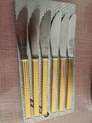 Teiliges besteck set - ​14-teiliges, besteck-set