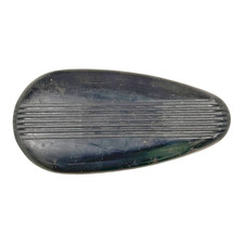 1x Tankgummi Kniekissen