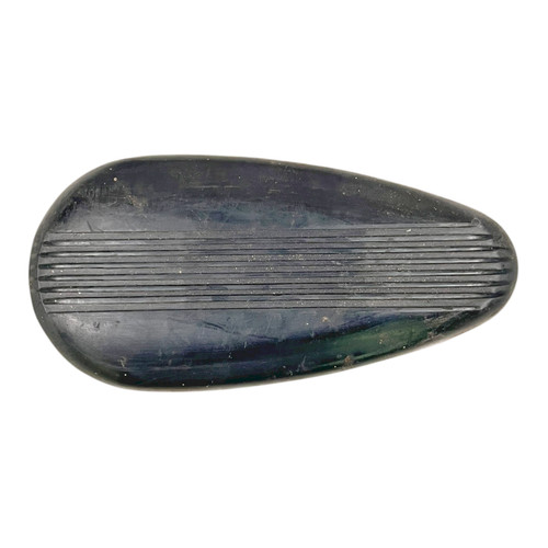 Tankgummi kniekissen - tankgummi,