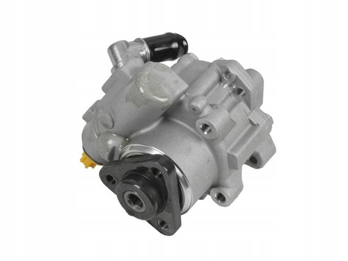 Bmw e46 servopumpe 3 2 - 3, 3.2