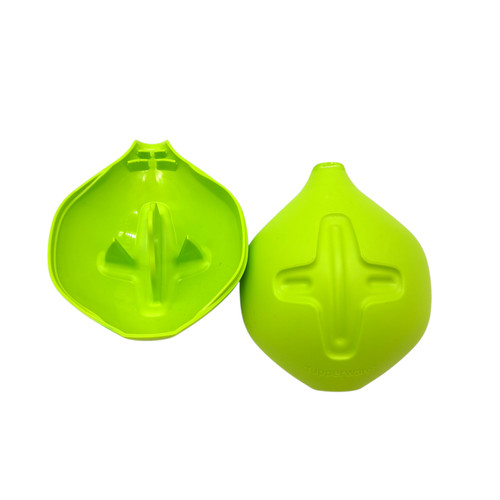 Tupperware zitronella - tupperware,