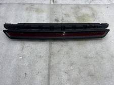 VW Passat 3B 3BG Kombi Variant dritte Bremsleuchte 3. Bremslicht 3B9945097A ?