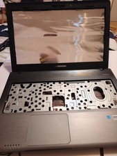 Medion Akoya E6232(MD 99079)