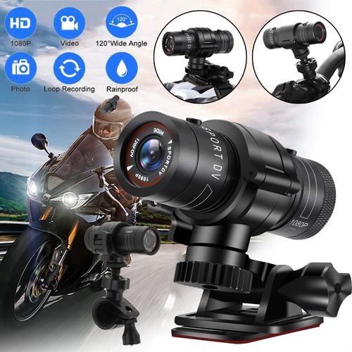1080p sport kamera - 1080p, dv