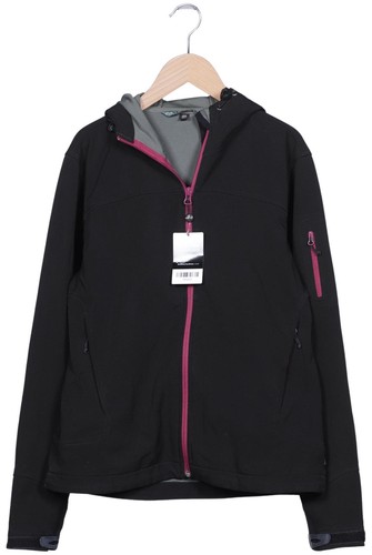 Meru jacke damen - jacke, anorak