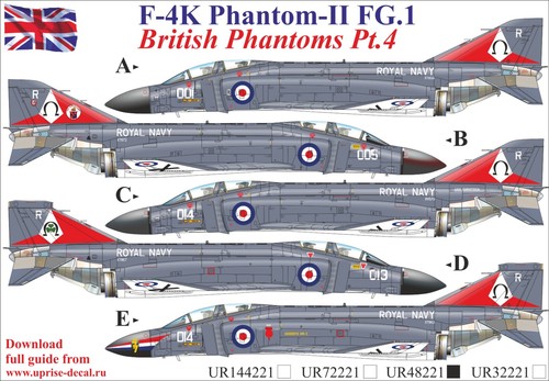 Decal mcdonnell douglas - mcdonnell,