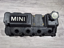 Mini r50 r52 r53 - mini,
