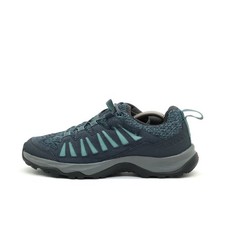 Salomon Damen Outdoorschuhe
