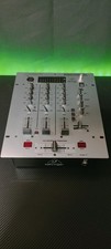 Behringer DX626 DX 626 3 Kanal