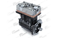 VADEN ORIGINAL 1300 090 001