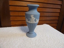 Wedgwood Jasperware Porzellan