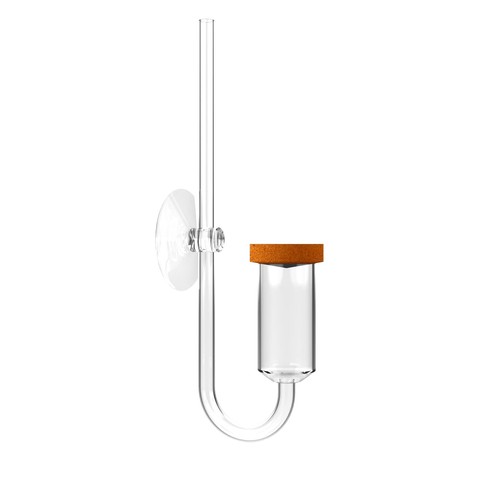 Co2 diffusor aquarium - diffusor,