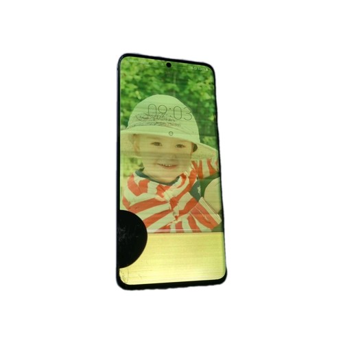 Samsung galaxy s20 cosmic - samsung, 5g