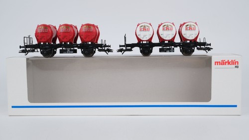 Märklin 48941 - h0,