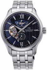 Orient star av0b03b00b - orient,