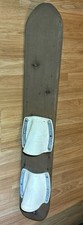 Vintage Trick Water SKI SKAT