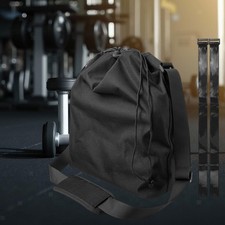 Hanteln Tragetasche mit Soft