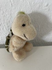 NICI SCHILDKRÖTE SCHLÜSSELANHÄNGER PLÜSCH STOFFTIER