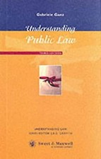 Understanding Public Law