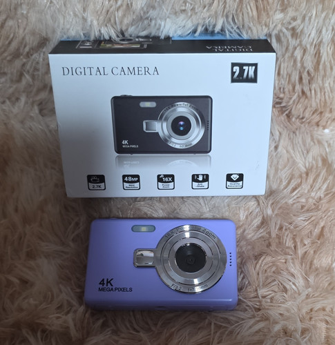 Student camera - student,