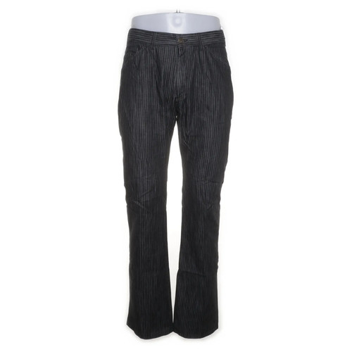 Jeans größe 33 34 - h&m,, 33/34