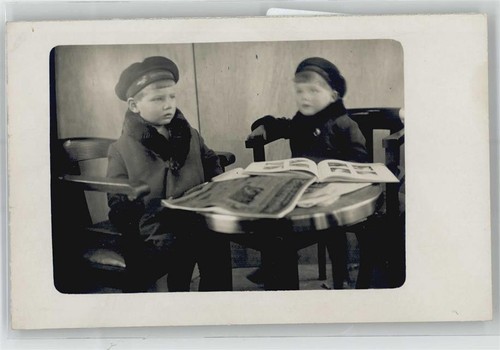 51023821 kinder zeitung buch - -,