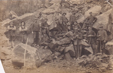 Osterode (Harz), 1928, Grüße