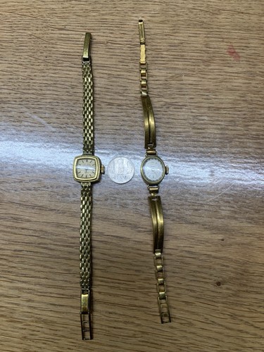 Alte glashütte 17 - 2, rubis