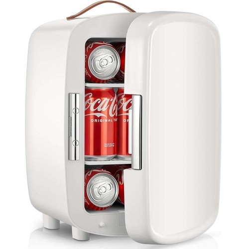 Mini kühlschrank 10l minibar - 10l,
