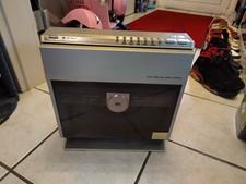 Sharp Optonica RP-114