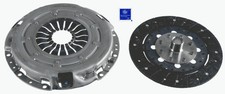 Sachs 3000 951 375 clutch kit