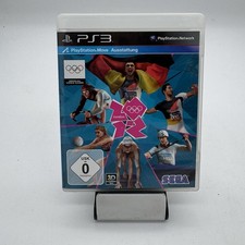 Ps3 playstation london - playstation,