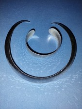 Kette und armband - armband, echtsilber