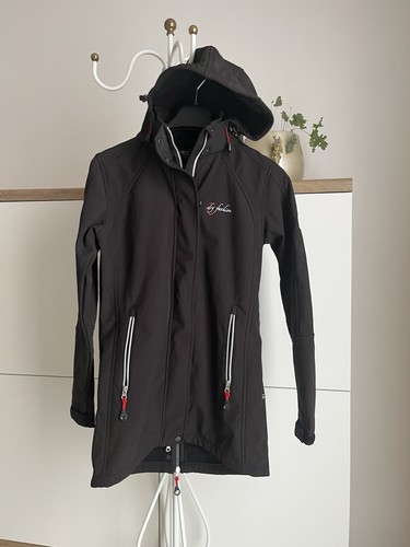 Regenmantel übergang dry - regenmantel/Übergang,