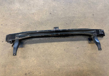 Träger Stoßstangenträger Stoßstange vorne VW Scirocco 1K8807109 Aufpralldämpfer