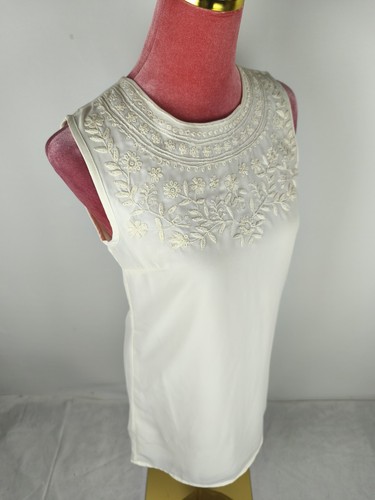 Kleid forever21 36 neu - gr., s