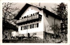 Pfarrkirchen -278570