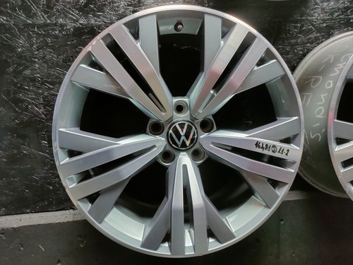 Original passat 3g b8 - 1x,