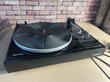 Telefunken S 400 hifi