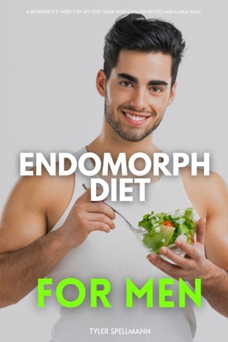 Spellmann endomorph diet - spellmann,