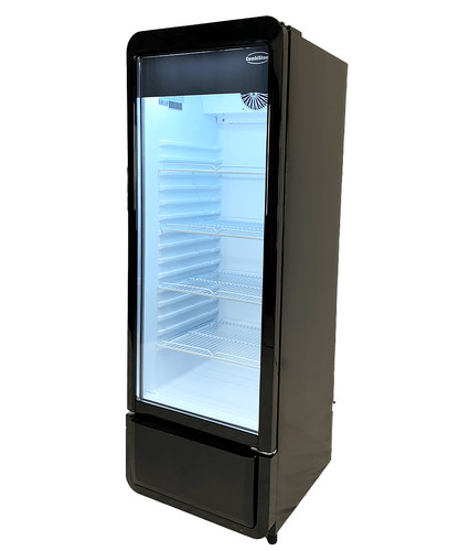Umluft kühlschrank außen - umluft-kühlschrank,